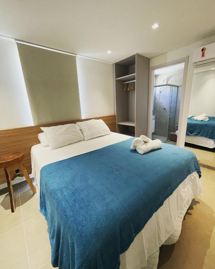 Casa Milagres Oka 19 - Sao Miguel Dos Milagres Villa Dış mekan fotoğraf